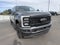 2026 Ford Super Duty F-250 SRW 5B