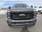 2026 Ford Super Duty F-250 SRW 5B