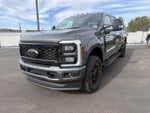 2026 Ford Super Duty F-250 SRW 5B