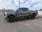 2026 Ford Super Duty F-250 SRW 5B