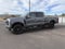 2026 Ford Super Duty F-250 SRW 5B