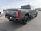 2026 Ford Super Duty F-250 SRW 5B