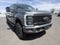 2026 Ford Super Duty F-250 SRW 5B