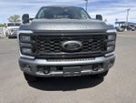 2026 Ford Super Duty F-250 SRW 5B