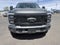 2026 Ford Super Duty F-250 SRW 5B