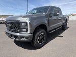 2026 Ford Super Duty F-250 SRW 5B