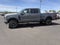 2026 Ford Super Duty F-250 SRW 5B