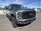2026 Ford Super Duty F-250 SRW 2S