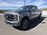 2026 Ford Super Duty F-250 SRW 2S