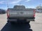 2026 Ford Super Duty F-250 SRW 2S