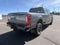 2026 Ford Super Duty F-250 SRW 2S