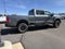 2026 Ford Super Duty F-250 SRW 2S