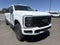2026 Ford Super Duty F-250 SRW 2S