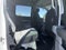 2026 Ford Super Duty F-250 SRW 2S