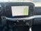 2026 Ford Super Duty F-250 SRW 2S