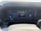 2026 Ford Super Duty F-250 SRW 2S