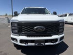 2026 Ford Super Duty F-250 SRW 2S