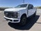2026 Ford Super Duty F-250 SRW 2S