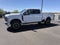 2026 Ford Super Duty F-250 SRW 2S