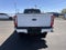 2026 Ford Super Duty F-250 SRW 2S