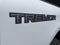2026 Ford Super Duty F-250 SRW 2S