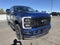 2026 Ford Super Duty F-250 SRW 5B