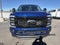 2026 Ford Super Duty F-250 SRW 5B