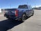 2026 Ford Super Duty F-250 SRW 5B