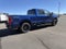 2026 Ford Super Duty F-250 SRW 5B