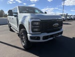 2026 Ford Super Duty F-250 SRW 2S