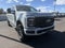 2026 Ford Super Duty F-250 SRW 2S