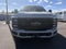 2026 Ford Super Duty F-250 SRW 2S