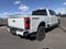 2026 Ford Super Duty F-250 SRW 2S
