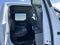 2024 Ford Super Duty F-350 SRW XLT
