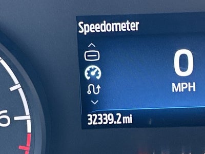 2024 Ford Super Duty F-350 SRW XLT