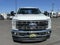 2024 Ford Super Duty F-350 SRW XLT