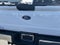 2024 Ford Super Duty F-350 SRW XLT