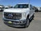2024 Ford Super Duty F-350 SRW XLT