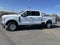 2024 Ford Super Duty F-350 SRW XLT