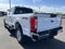 2024 Ford Super Duty F-350 SRW XLT