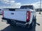 2024 Ford Super Duty F-350 SRW XLT