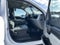 2024 Ford Super Duty F-350 SRW XLT