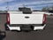 2026 Ford Super Duty F-350 SRW S