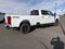 2026 Ford Super Duty F-350 SRW S