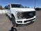 2026 Ford Super Duty F-350 SRW S