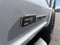 2026 Ford Super Duty F-350 SRW S