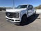 2026 Ford Super Duty F-350 SRW S