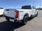 2026 Ford Super Duty F-350 SRW S