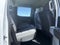 2026 Ford Super Duty F-350 DRW 1S