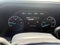 2026 Ford Super Duty F-350 DRW 1S
